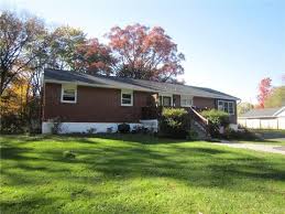 Homes For In Newburgh Ny With