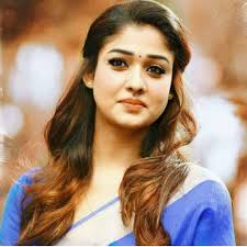 203,293 likes · 188 talking about this. 200 Nayanthara Photo Full Hd Download Now News Update