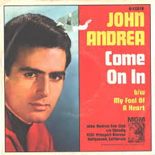 Images - john-andrea-come-on-in-mgm