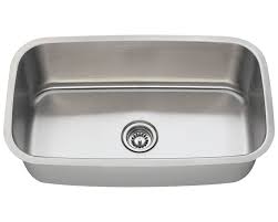 3118 stainless steel kitchen sink