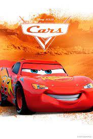 A sequel, cars 2, was released on june 24, 2011. Cars Full Movie Movies Anywhere
