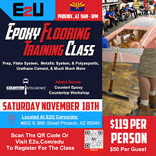 become a pro flooring training cl