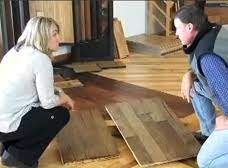 lee s hardwood flooring inc windsor