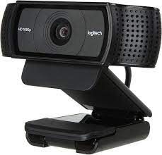 logitech c920 hd pro webcam newegg com