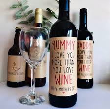 Funny Mothers Day Gifts