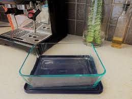 Are Pyrex Bowls Dishwasher Safe How
