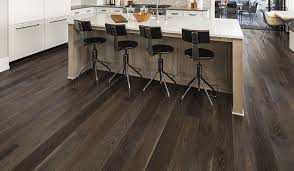 7 planks pantim hardwood flooring