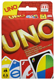 Mattel games uno extreme card game with electronic launcher. Uno Card Game Owls Hollow