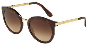 Das label macht aus brillen exklusive accessoires und bietet eine breit gefächerte auswahl. Dolce Gabbana Sonnenbrille Gunstig Online Kaufen 424 Dolce Gabbana Sonnenbrillen