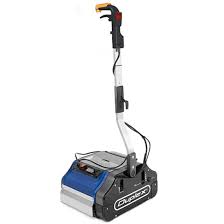 carpet cleaning machine with steam