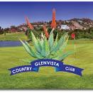Glenvista Country Club | Johannesburg