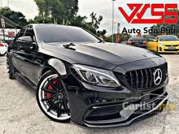 39 cars within 30 miles of alcoa, tn. Search 3 552 Mercedes Benz C Class Cars For Sale In Malaysia Carlist My