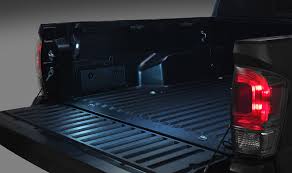 Best Truck Bed Led Lights Ultimate Guide To Finding Installing 4wd Life