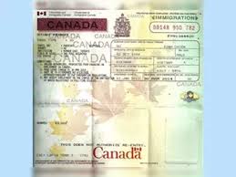 canada study permit how to apply for a