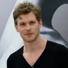Read common sense media's the vampire diaries review, age rating, and parents guide. Spoilers The Vampire Diaries Joseph Morgan Teases Klaus And Caroline S Relationship Uinterview