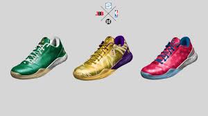So far he's enjoying his experience in champagne basket and believes he. Lonzo Ball S Shoes Imagined With Nba Teams Colorways