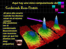 Presentación de PowerPoint