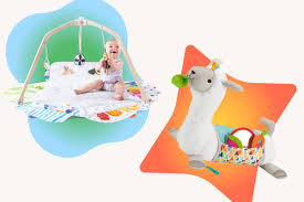 developmental toys gifts for es