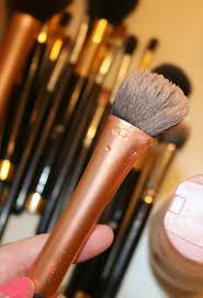 best makeup brush cleanser live clean
