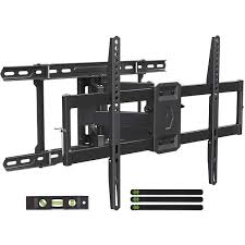 Usx Mount Large Full Motion Tv Wall