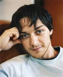 See more ideas about james mcavoy, james, actors. Young James Mcavoy Pic Jpg