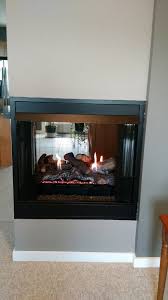 Gas Fireplaces Gas Logs Southern
