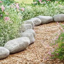 Best Lawn And Garden Edging