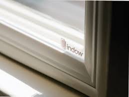indow window inserts authentic window