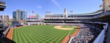 Petco Park Guide Where To Park Eat And Get Cheap Tickets