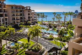 cabo san lucas homes and condos for