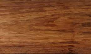 tasmanian blackwood flooring