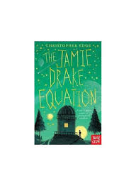 The Jamie Drake Equation Paperback
