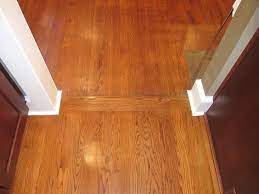 Wood Floor Hardwood Floors
