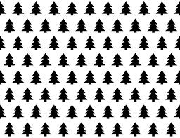 Now, this is a great chance to get glamorous images for your present or gift. Free Printable Christmas Wrapping Paper Paper Trail Design Christmas Wrapping Paper Free Christmas Printables Christmas Tree Printable