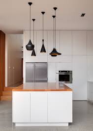 Hang Pendants At Different Heights Design Inspirations