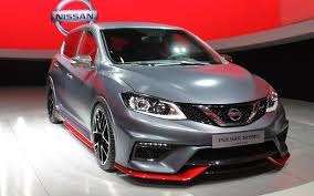 Nissan Pulsar Nismo concept Images?q=tbn:ANd9GcSnHZJNAVKKVEZ77Kc7JBLzi-uwvRBIdh4noH3BMF4wUWptqV-t9g