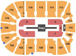 Bad Bunny Tickets Webster Bank Arena At Harbor Yard In