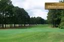 Country Club of Johnston County | North Carolina Golf Coupons ...