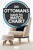 Image result for how do i choose an ottoman