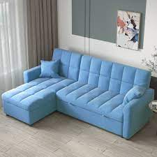 81 modern sofa bed convertible sofa
