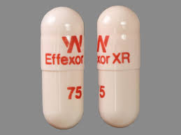 Effexor Xr Reviews Ratings Page 5 At Drugs Com