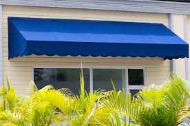 Awning Cost In Australia Localsearch
