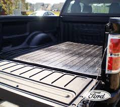 ford f150 bed liner for 2004 to 2016 5