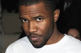 Frank ocean, blond, blonde, godspeed, pink, good guy, white, nikes, 2016, sky, clouds, palm trees, pink white, nights, poolside convo, boys don t cry, steve. Frank Ocean Sounds Like A Headache To Work With But Hey At Least He S Sorry