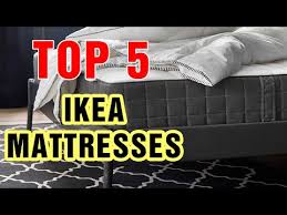 Best Ikea Mattress In 2021 Updated