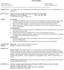     Information Education Additional Application Cv for Job by wop       Sample cover letter for job application in school   Dilimport  S A  de   Copycat Violence