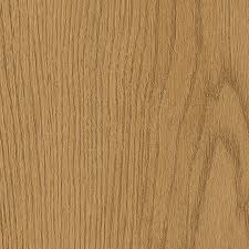 form fk7w3304 barrel oak sand luxury