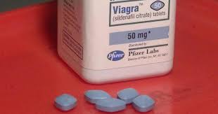 Does anyone know how much the government's health insurance will cost per month for families? Pfizer Hikes Cost Of Viagra And 100 Other Drugs Report Says Cbs News