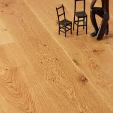 engineered oak flooring oak floors