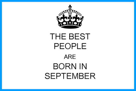 Born on august 20 zodiac sign and meaning. 20 September Zodiac September 20 Zodiac September 20th Zodiac Sign September 20 Zodiac Sign September 20 Zodiac Horoscope Birthday Personality What Is September 20 Zodiac Sign Birthday
